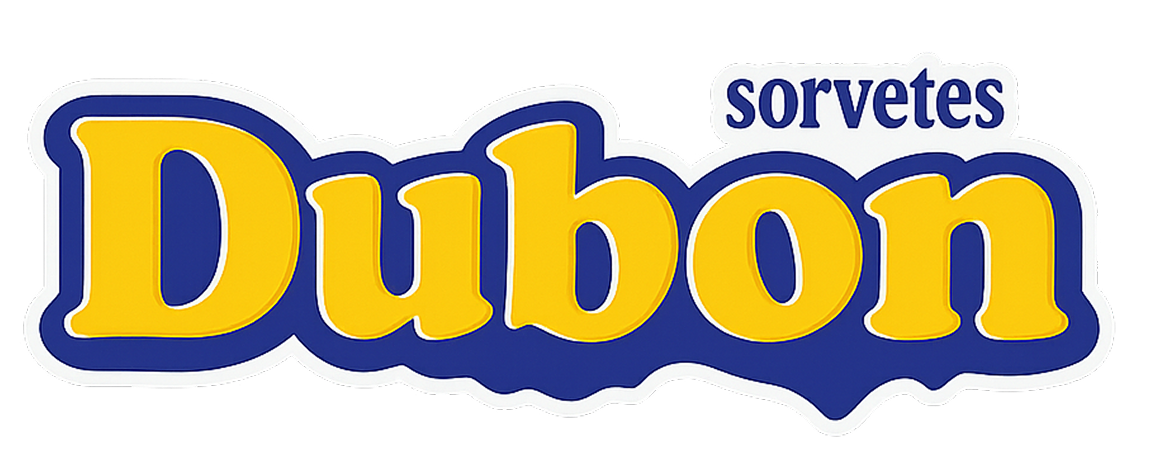 Sorveteria Dubon